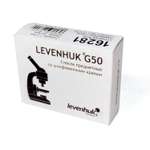 Оптический прибор Levenhuk