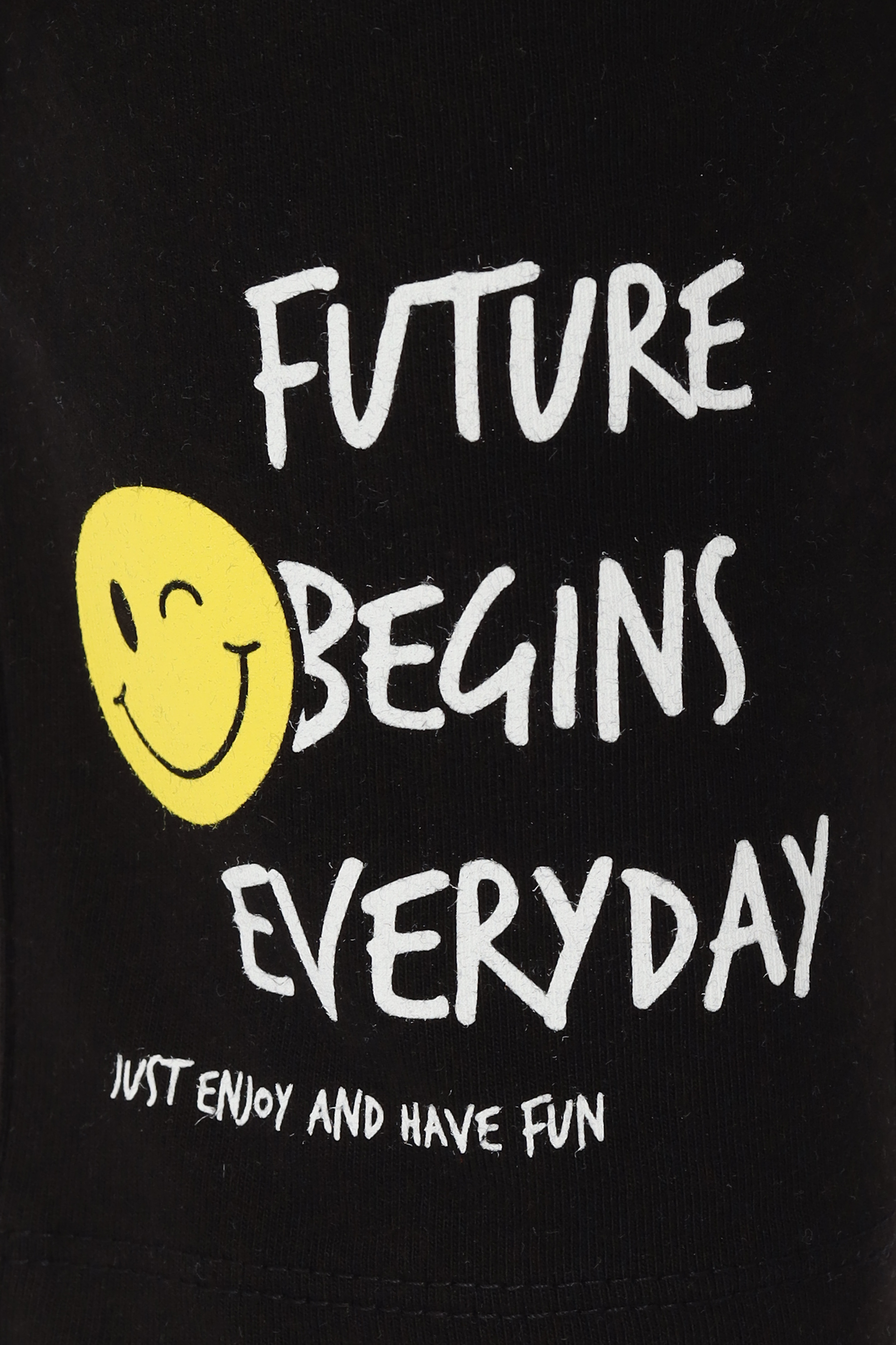 Шорты CRB CSKB 70491-22-412 - фото 4