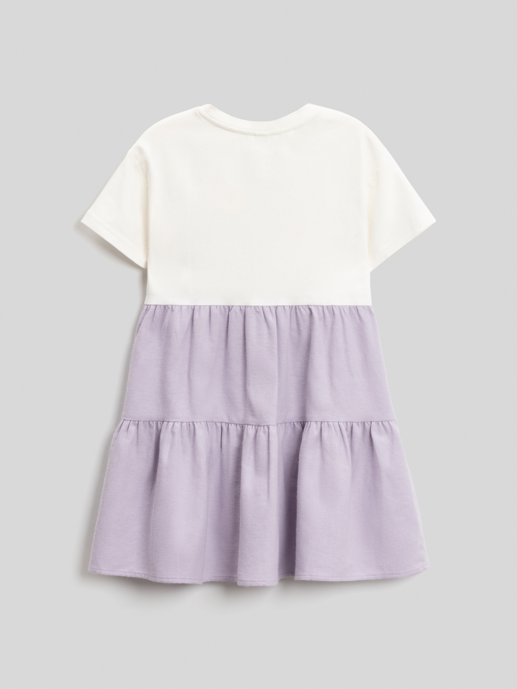 Платье Acoola 20220200912_0095421 - фото 4