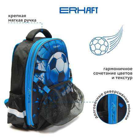 Ранец Erhaft Чемпион