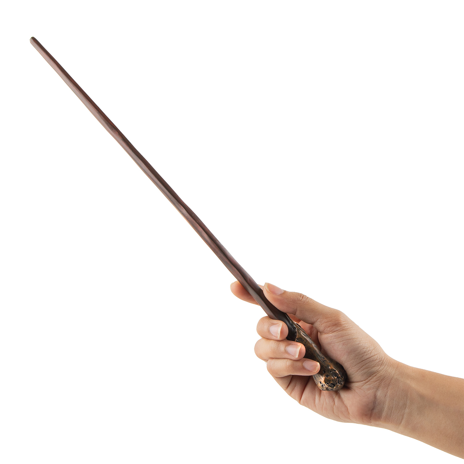 Игрушка Harry Potter Волшебник (волшебная палочка) - фото 5