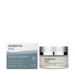 Крем Sesderma BTSES Anti-wrinkle 50 мл