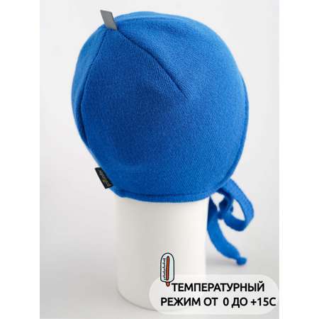 Шапка ПриКиндер