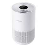 Очиститель воздуха XIAOMI Smart Air Purifier 4 Compact