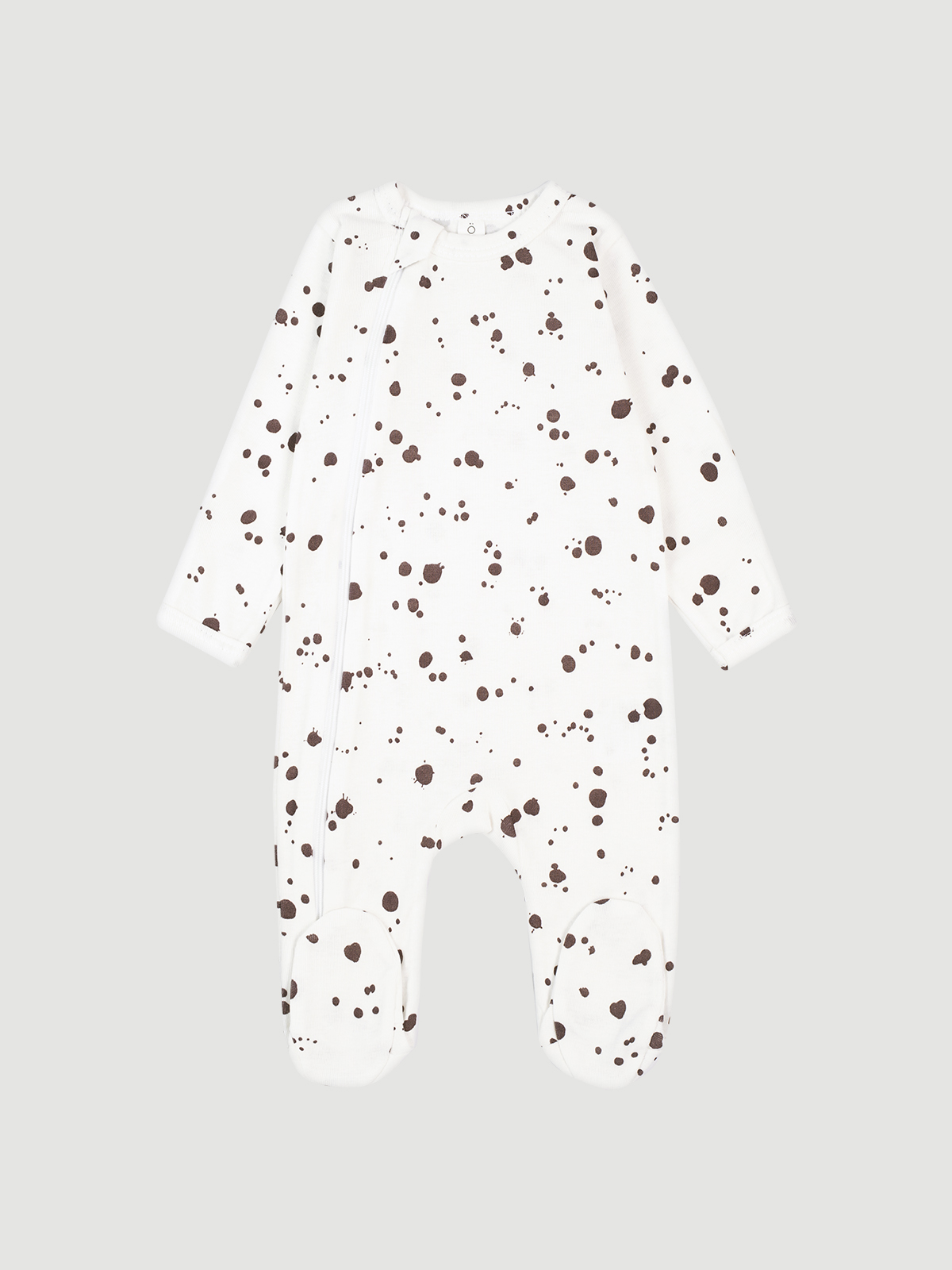 Комбинезон Mjolk 3056384 - фото 1