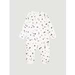 Комбинезон Mjolk