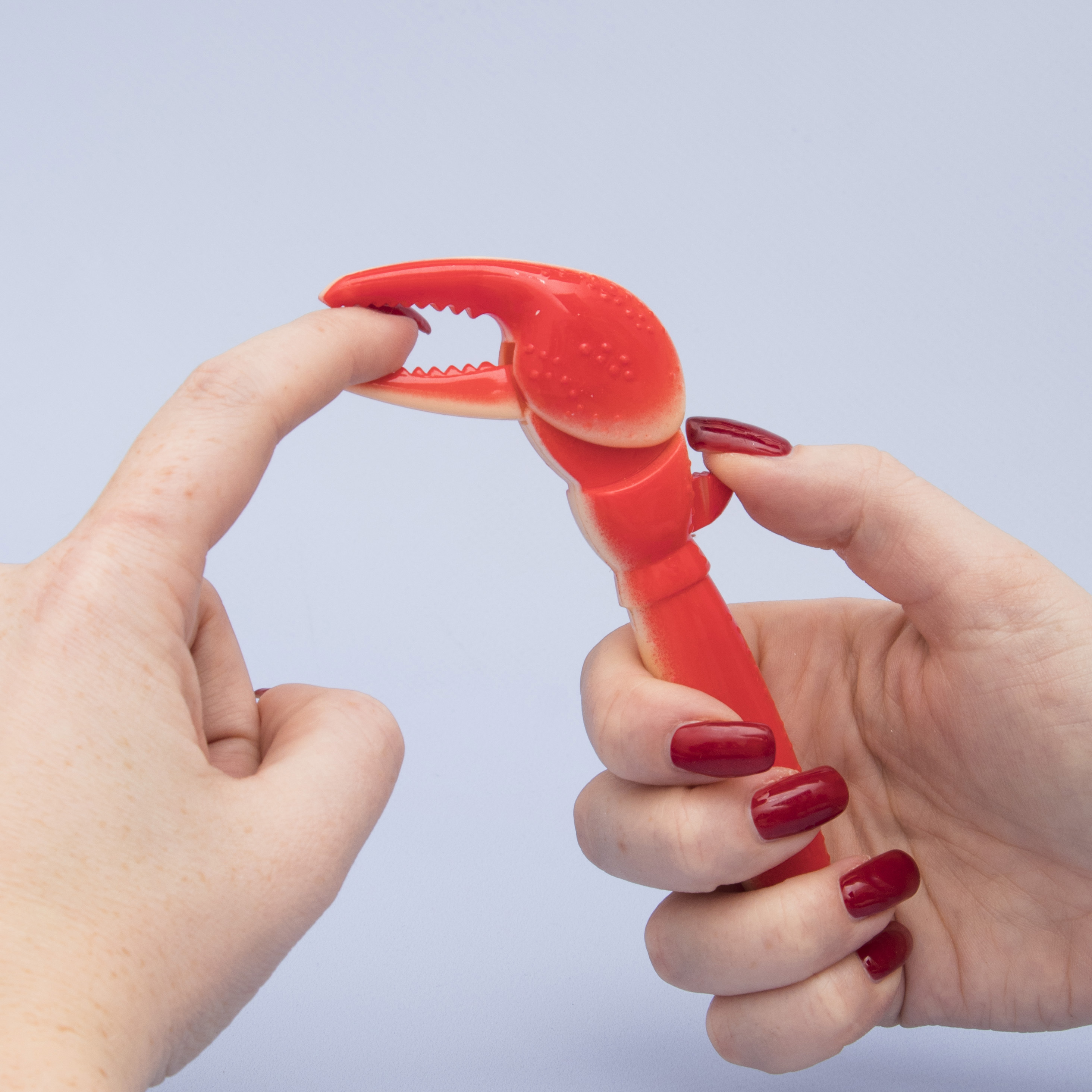 Ручка шариковая ЭВРИКА 1 шт. - фото 5