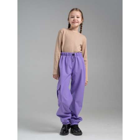 Брюки Nana Perin Kids