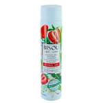 Гель BISOU 300 мл