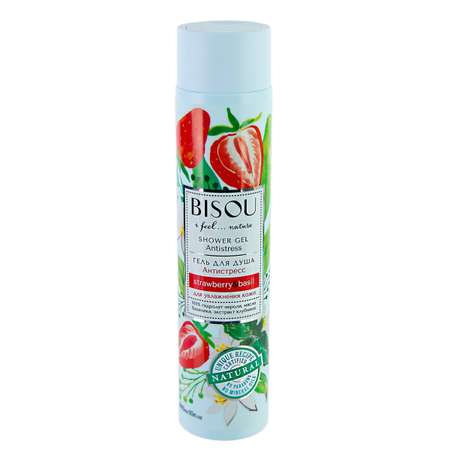 Гель BISOU 300 мл