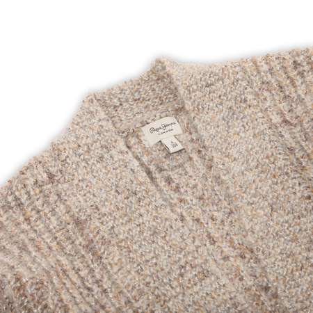Свитер Pepe Jeans London
