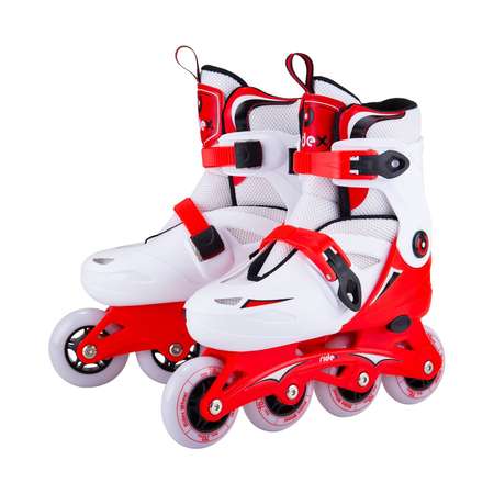 Роликовые коньки RIDEX 26-29