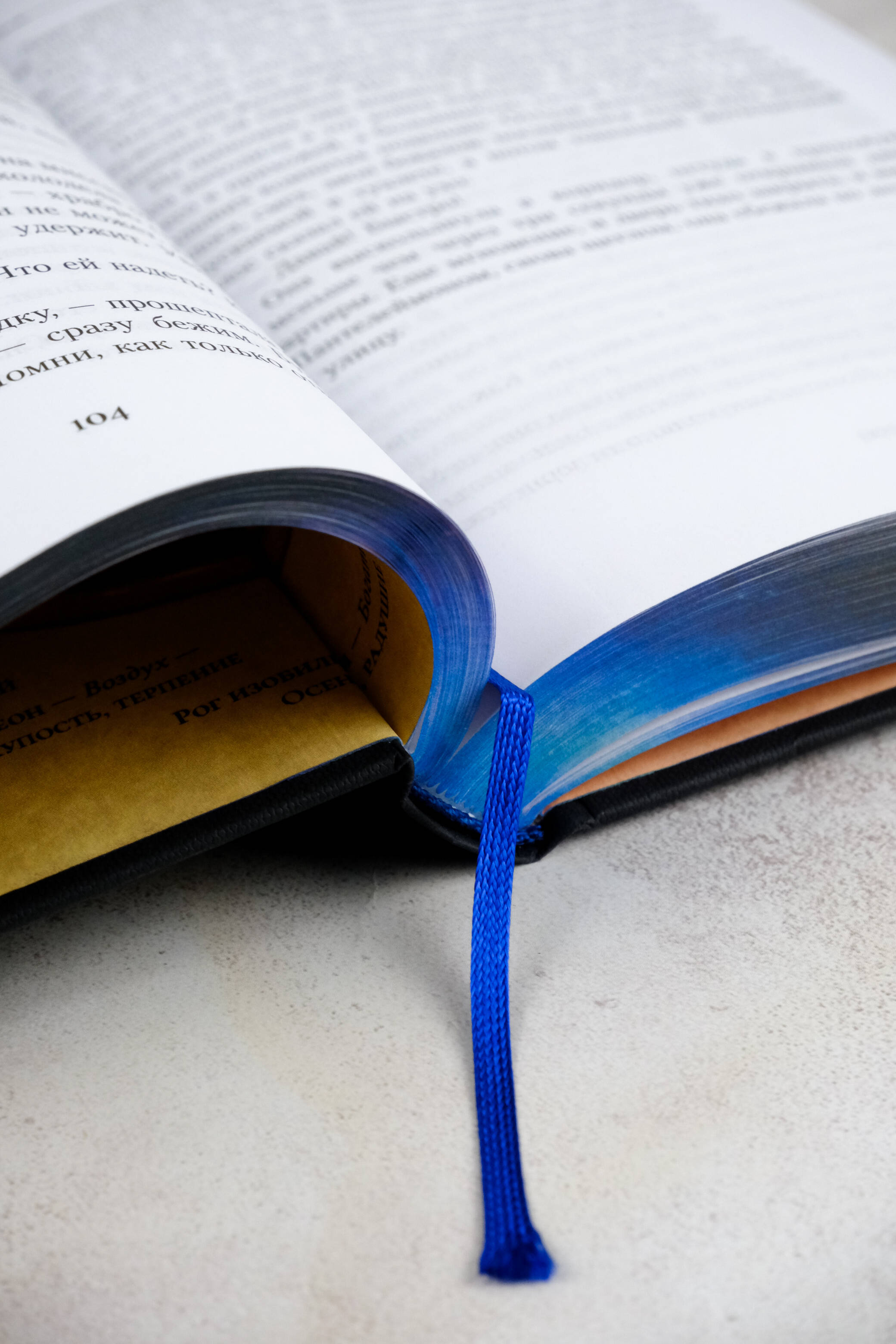Книга АСТ Темные начала Книга 1 Северное сияние - фото 11