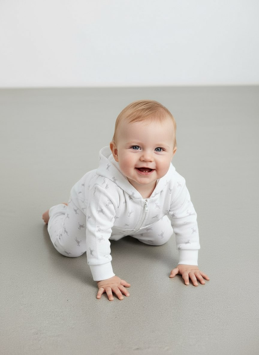 Костюм КотМарКот 800847 - фото 2