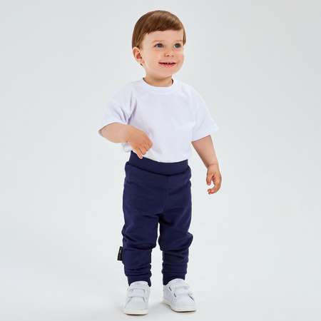 Брюки 2 шт Lucky Child