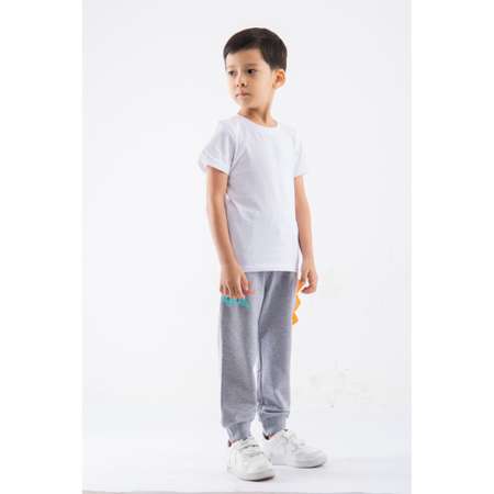 Брюки LELO kids