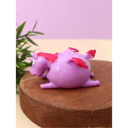 Сквиш iLikeGift