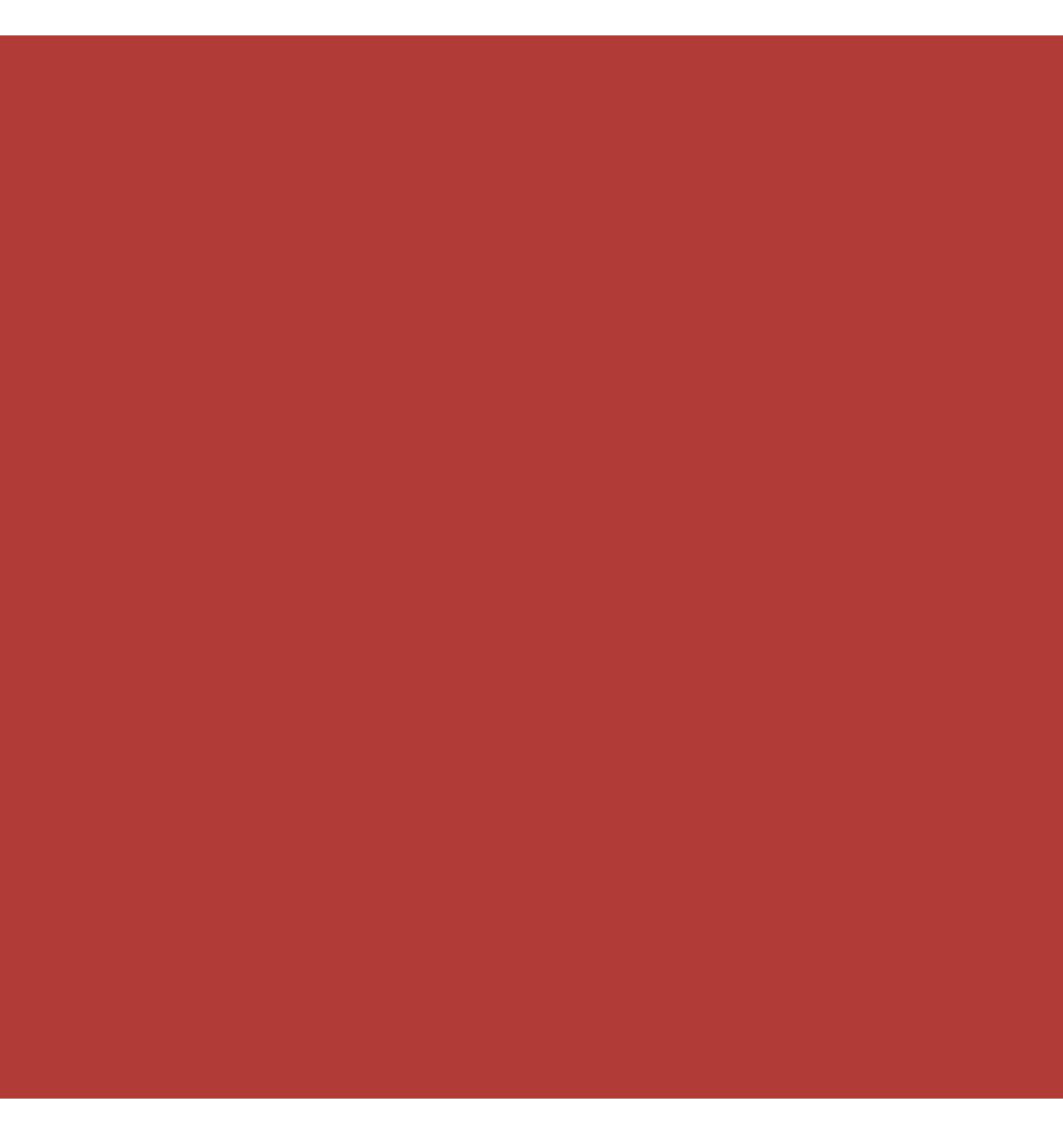 Тинт для губ Beauty Bomb Lip Tint Blood Shot тон 04 - фото 6