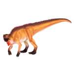 Фигурка MOJO Animal Planet Маньчжурозавр 381024