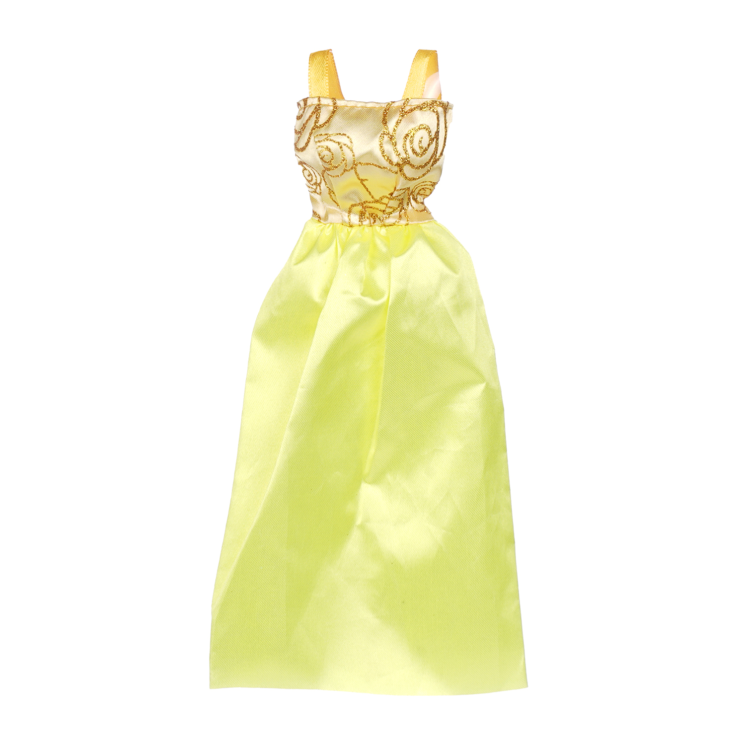 Кукла модельная Карапуз София с нарядами высота 29 см 412067 - фото 8