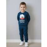 Костюм VGtrikotazh