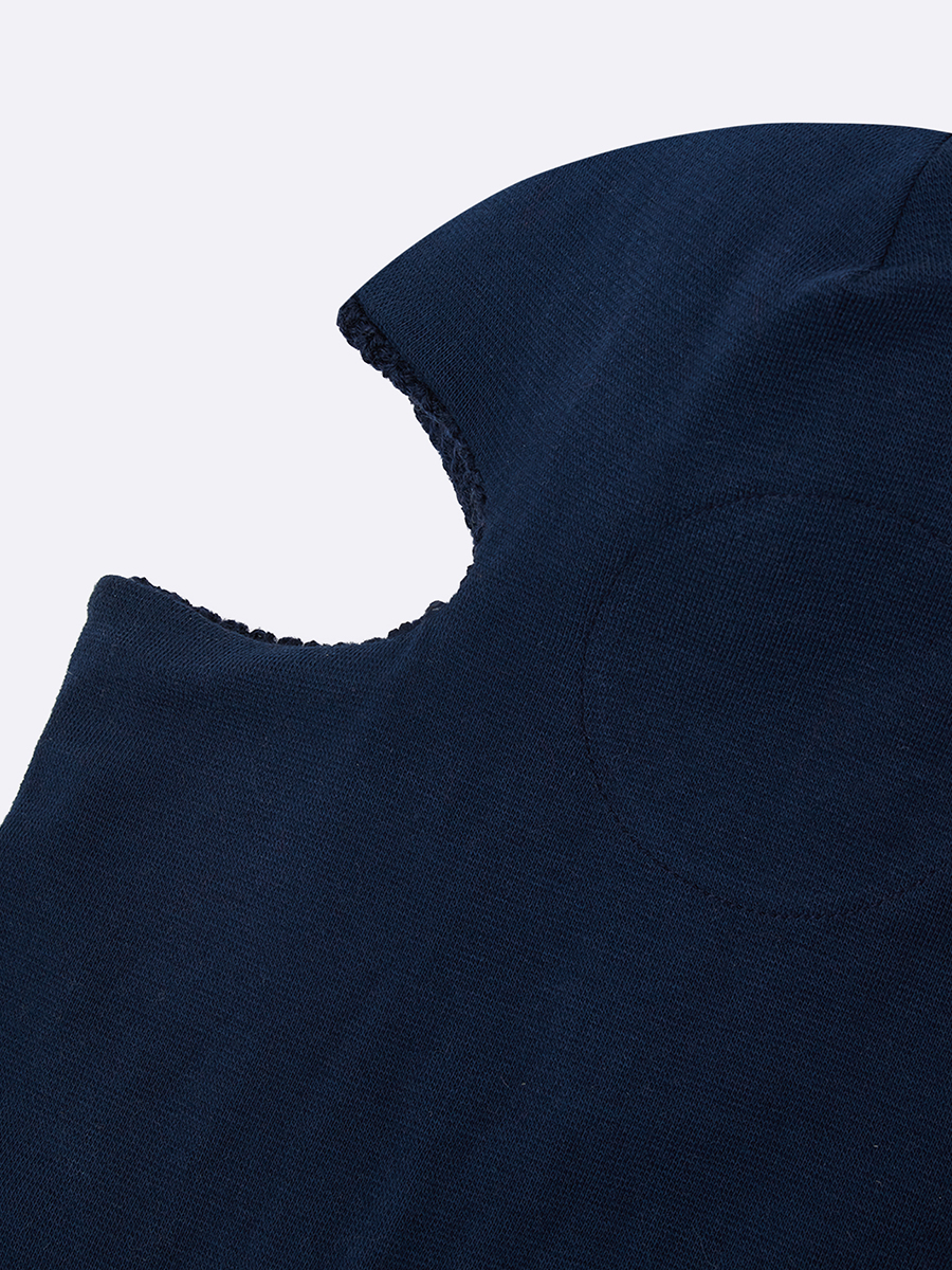 Шапка-шлем Lassie 72305214-6960 - фото 6