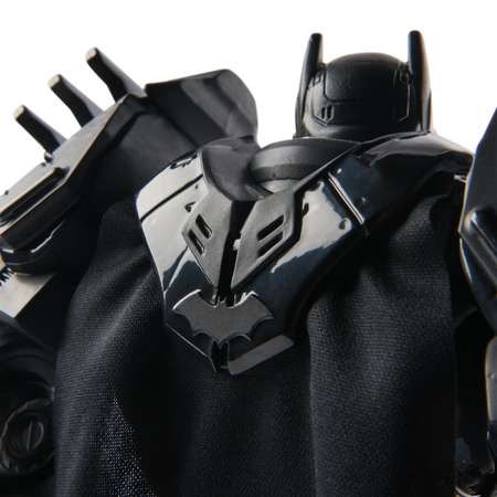 Игровой набор Batman XL Бэтмен