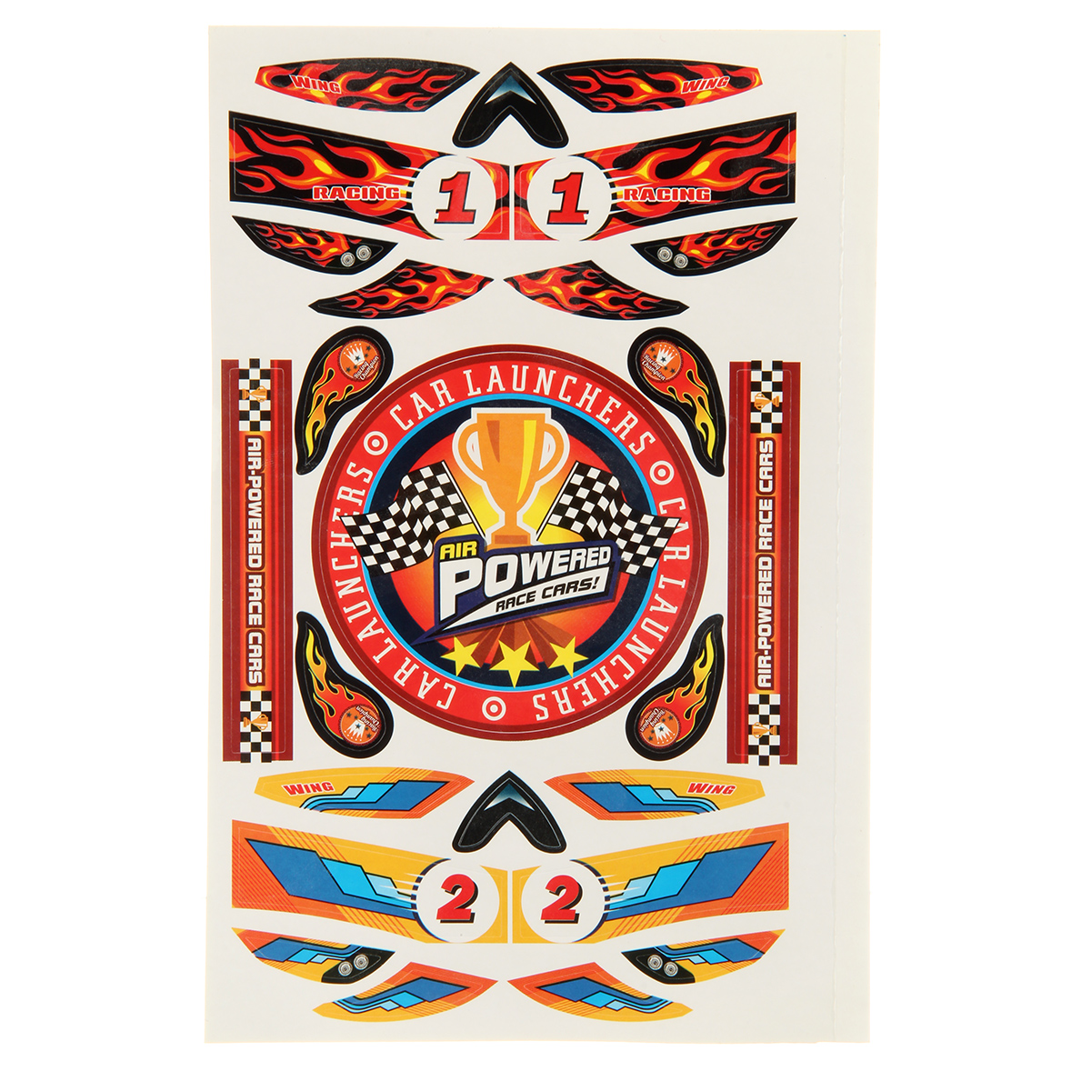 Автомобиль Veld Co 134016 - фото 9