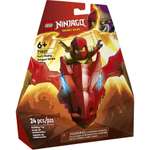 Конструктор LEGO NINJAGO 24 дет.