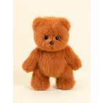 Мягкая игрушка TeddyTales Медведь XS