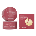 Патчи CORIMO Soft touch