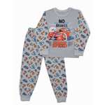Пижама DANKIDS