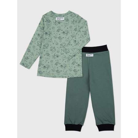 Пижама KATEES KIDS