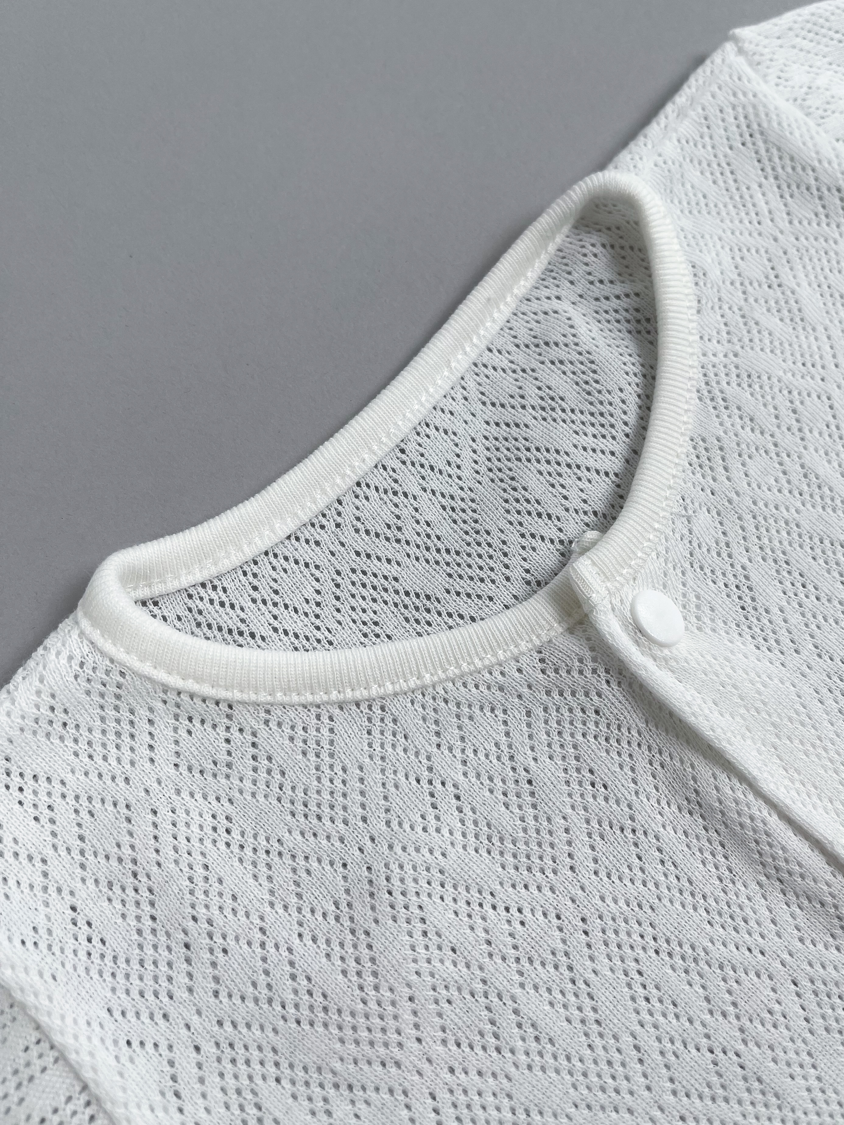 Песочник 3 шт Clariss ЦБ-00001787 - фото 15