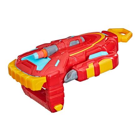 Фигурка Marvel