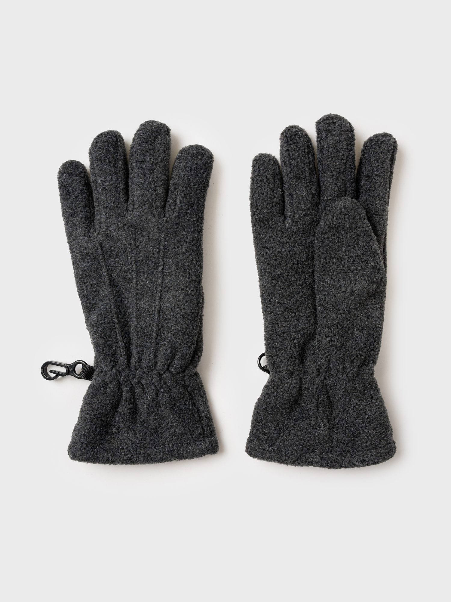 Перчатки PlayToday 32511074 - фото 1