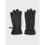 Перчатки PlayToday