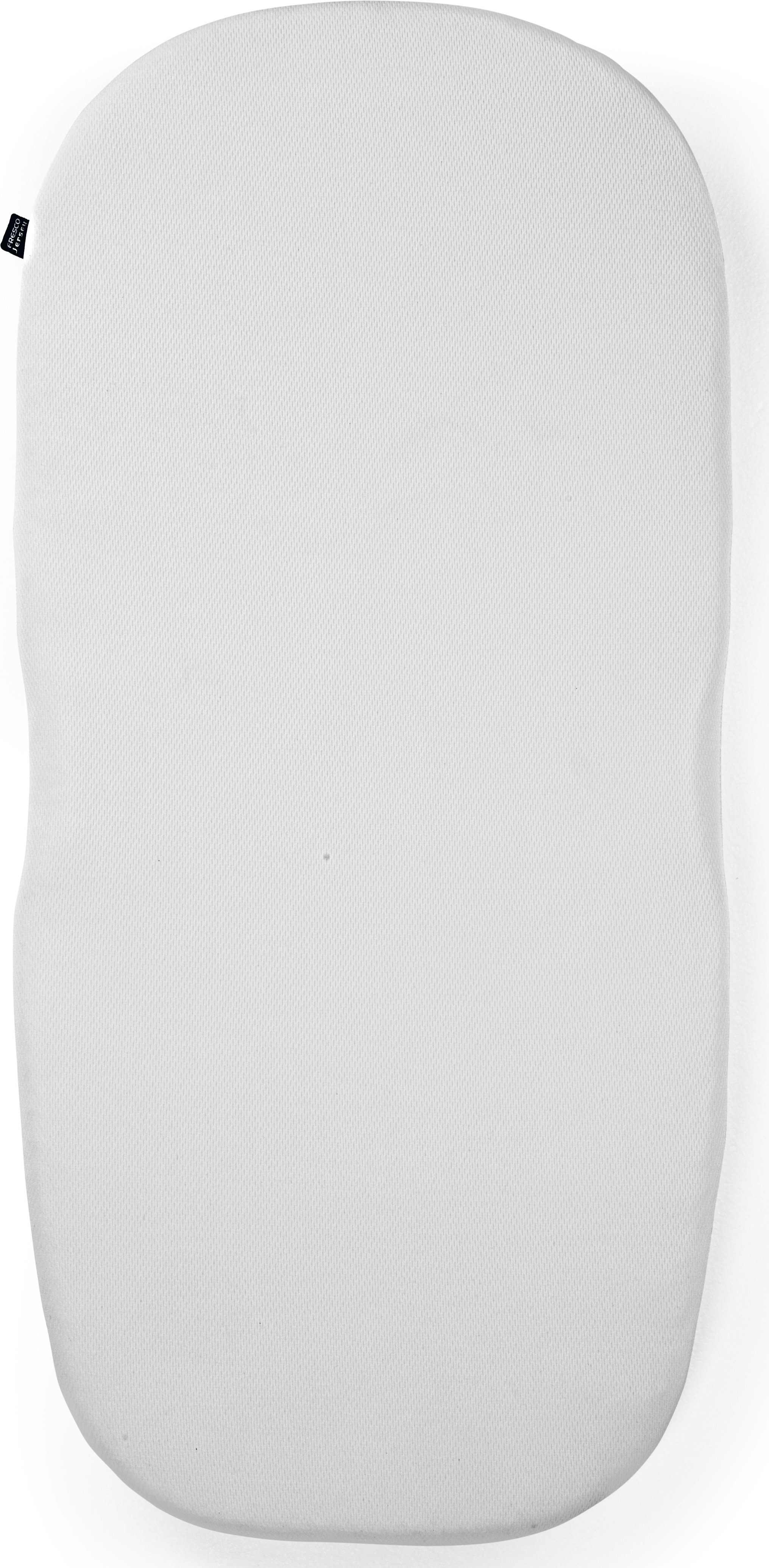 Люлька Peg-Perego Belvedere - фото 13