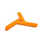 Бумеранг ElBascoToys 33х27 см