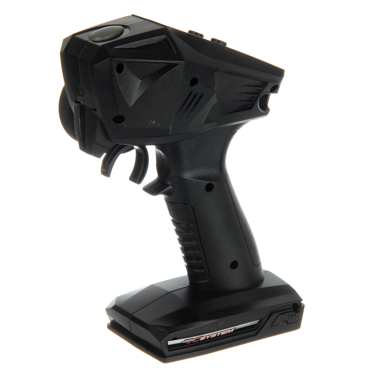 Автомобиль РУ Veld Co 1:18 - фото 28