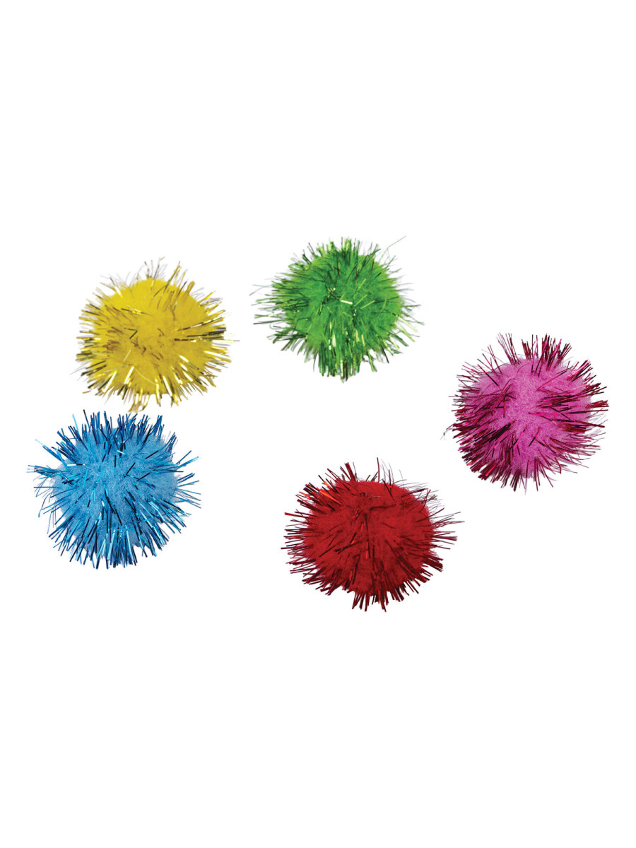 Набор для творчества Остров Сокровищ - фото 7