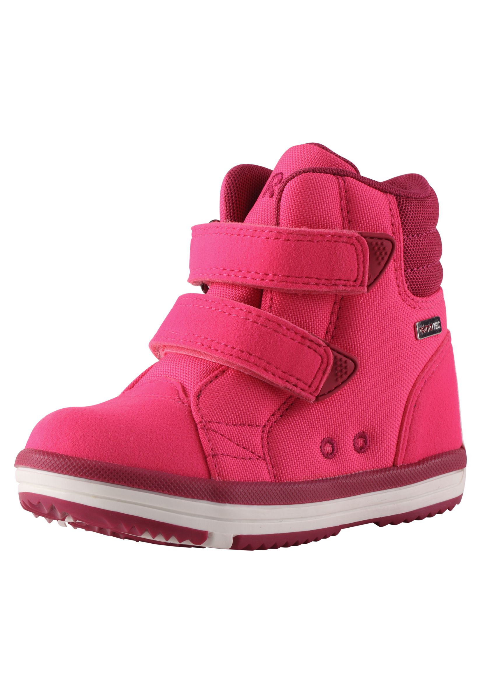 Ботинки Reima 569344-4410 - фото 3