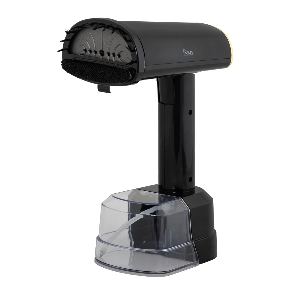 Ручной отпариватель VLK Sorento -5300 - фото 2