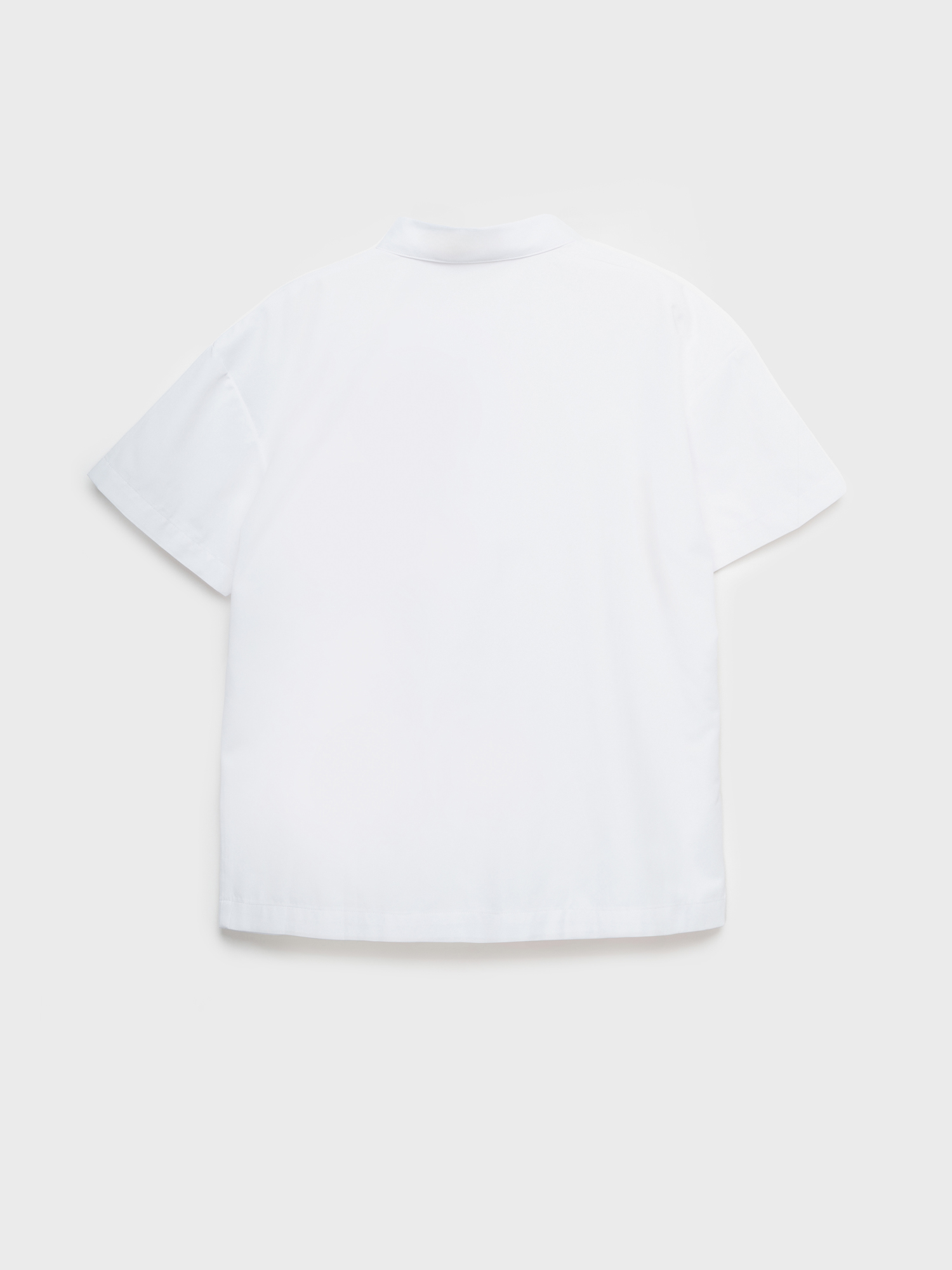 Блузка PlayToday 22527217 - фото 7