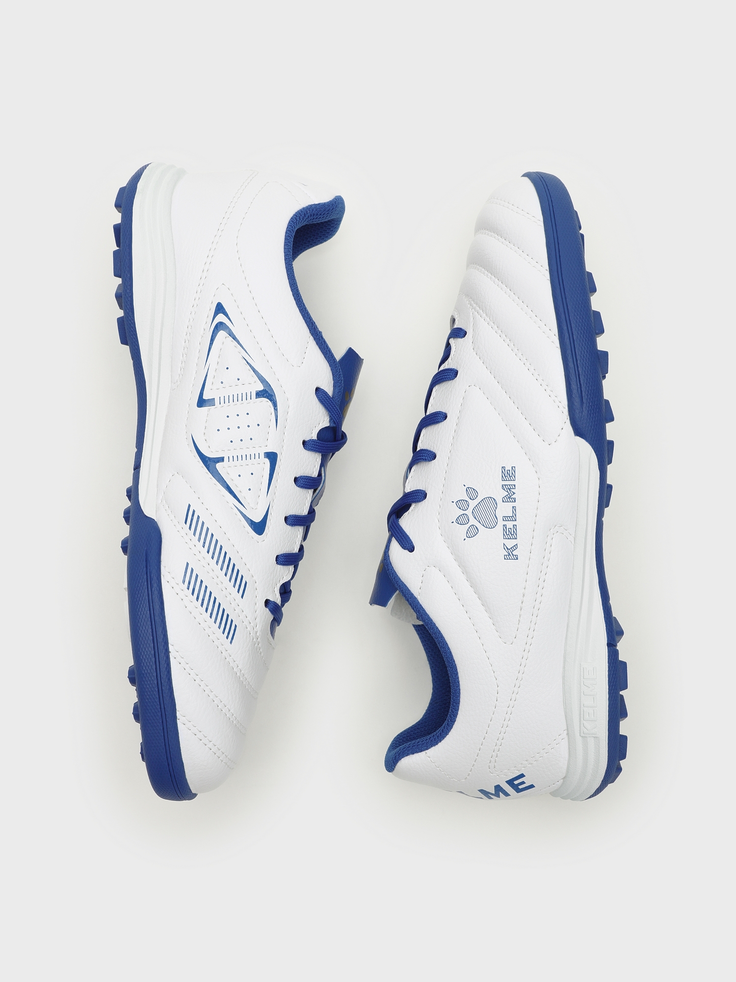 Кроссовки KELME 8521ZX1701-110 - фото 2