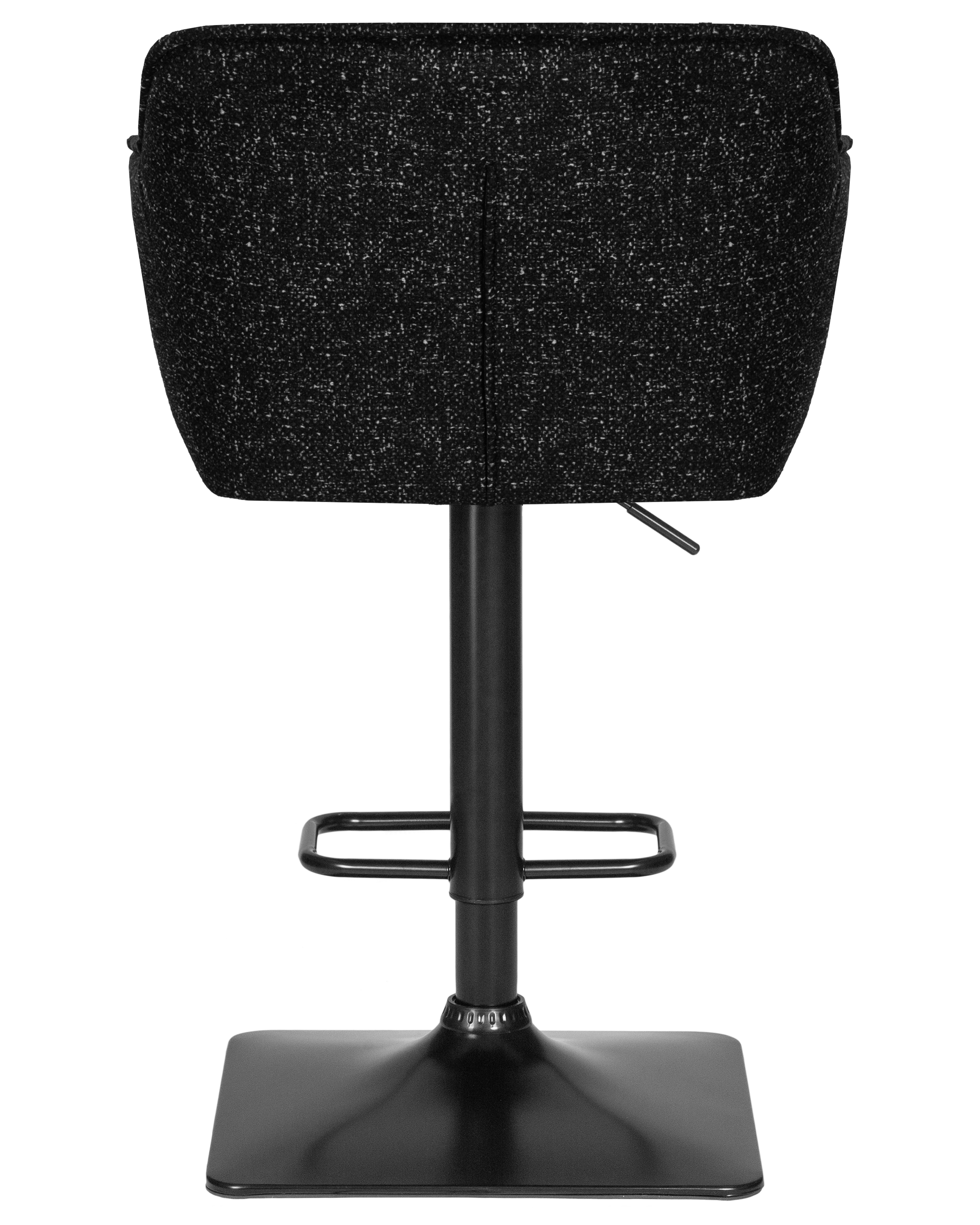 Стул DOBRIN RALF - фото 5