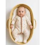 Комбинезон Эскимо