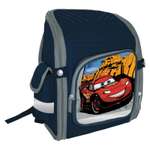 Ранец Kinderline