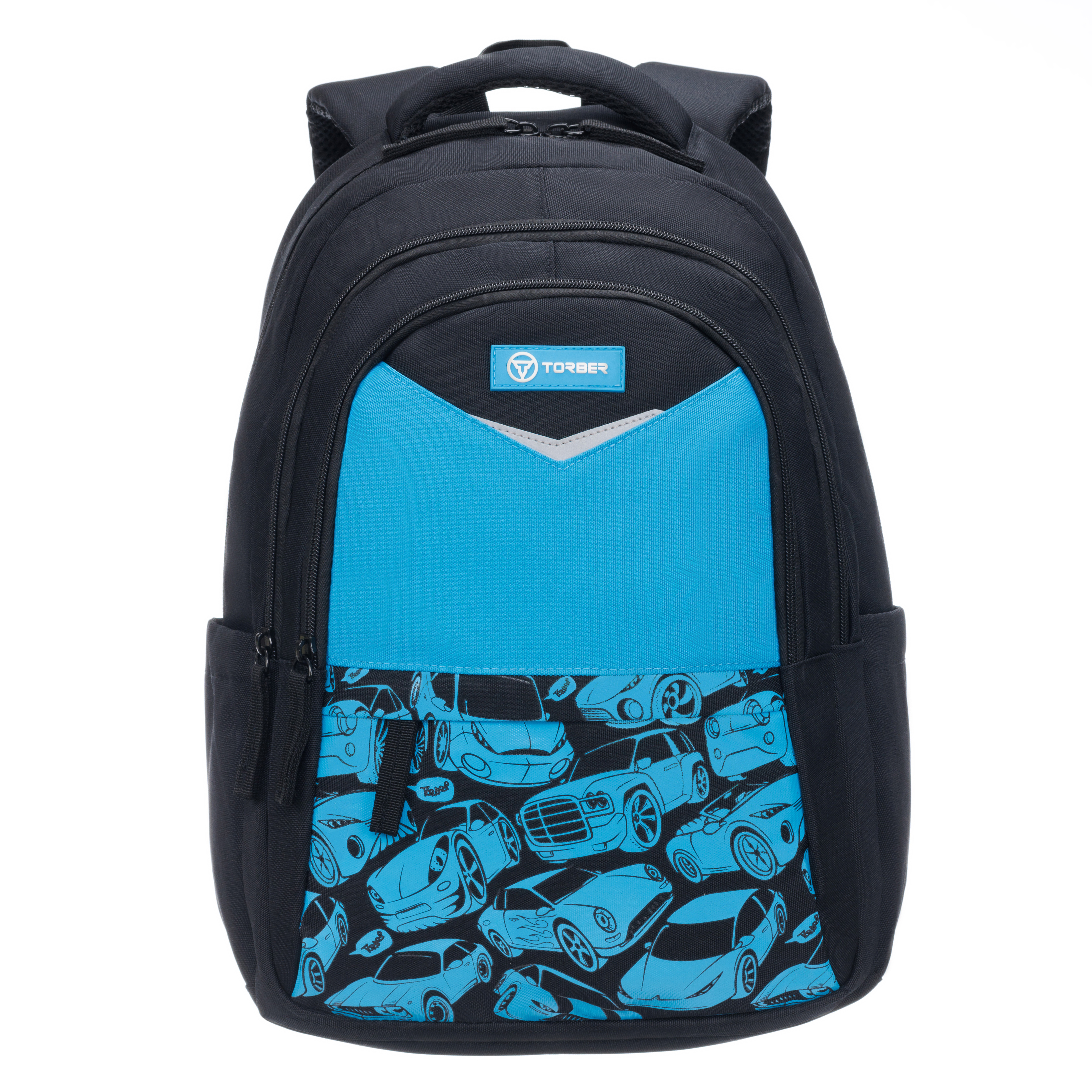 Рюкзак TORBER - фото 1