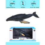 Игровой набор Masai Mara Кит